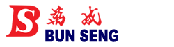 Bunseng