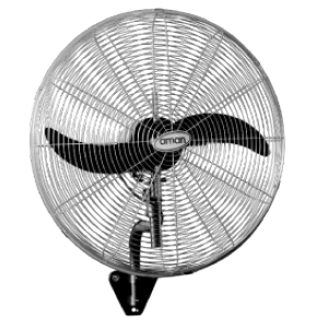 IWF-26
